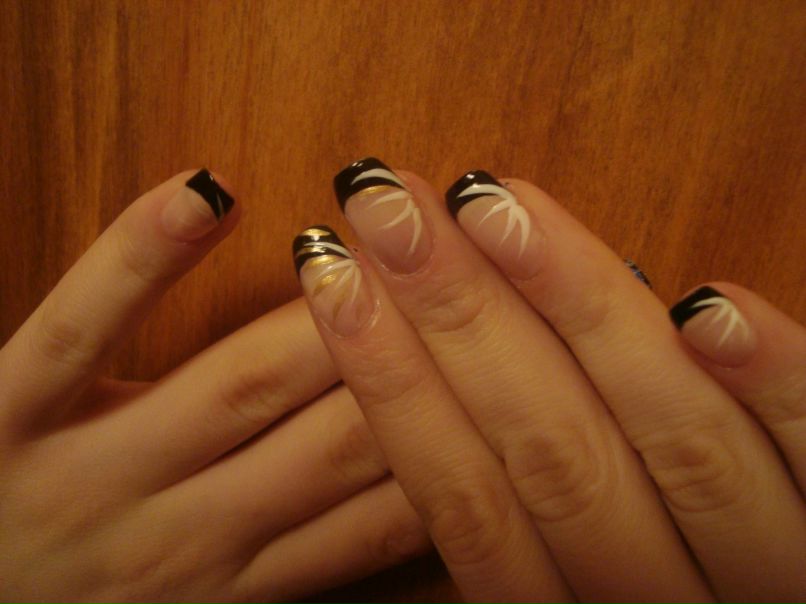 Лидия Шахин | Одесса