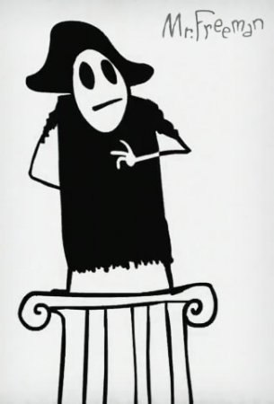 Александр Самойленко | Ростов-на-Дону