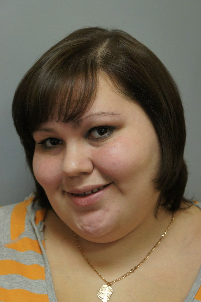 Екатерина Бубнова | Москва