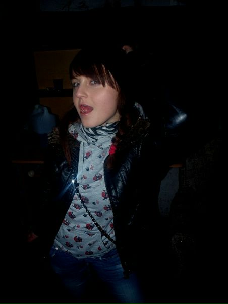 №14, Екатерина Тихоненкова, Красногорск №14, Екатерина Тихоненкова, Красногорск