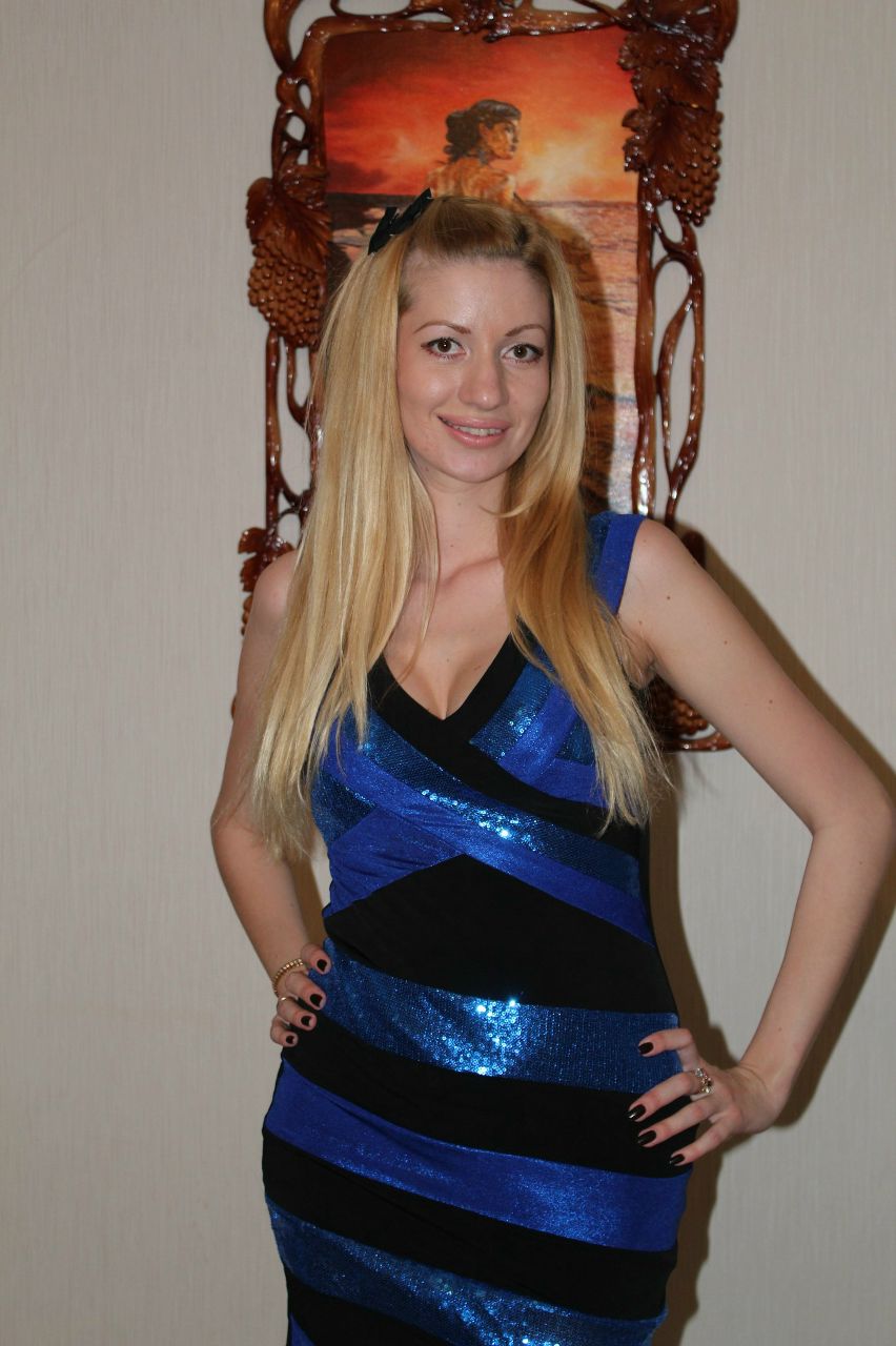 Светлана Холод | Москва