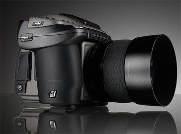 №82, Александр Карпюк, 37 лет №82, Александр Карпюк, 37 лет