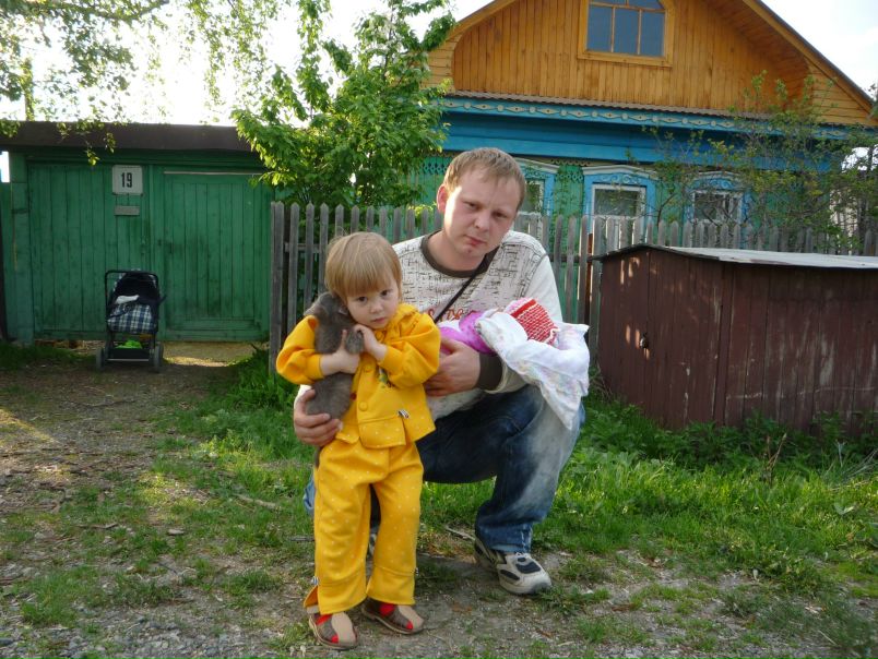 №101, Анатолий Попов, 1.5.1986 №101, Анатолий Попов, 1.5.1986