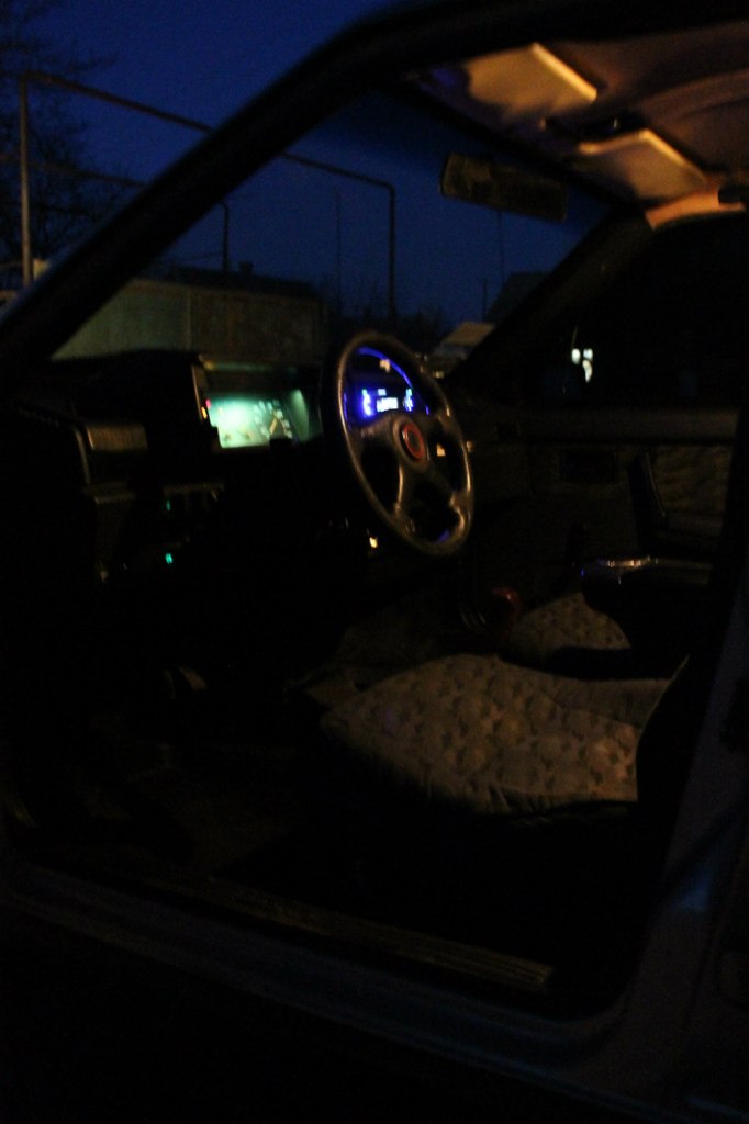 Евгений Калашников | Запорожье