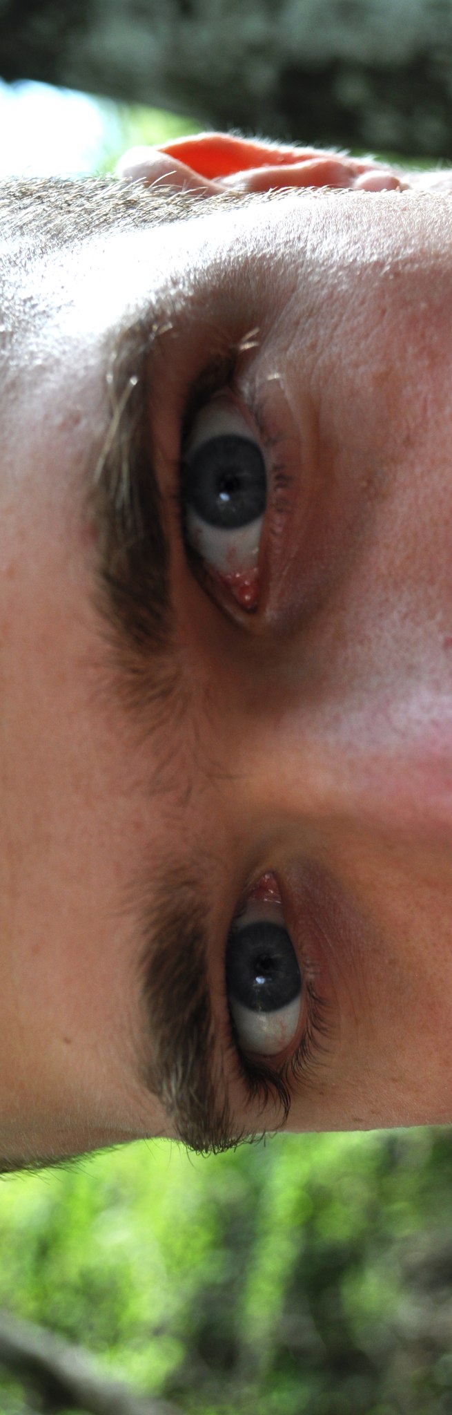 Юрий Юркевич | 