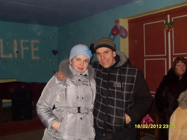 №1, Ирина Потапенко, 40 лет, Чернигов №1, Ирина Потапенко, 40 лет, Чернигов