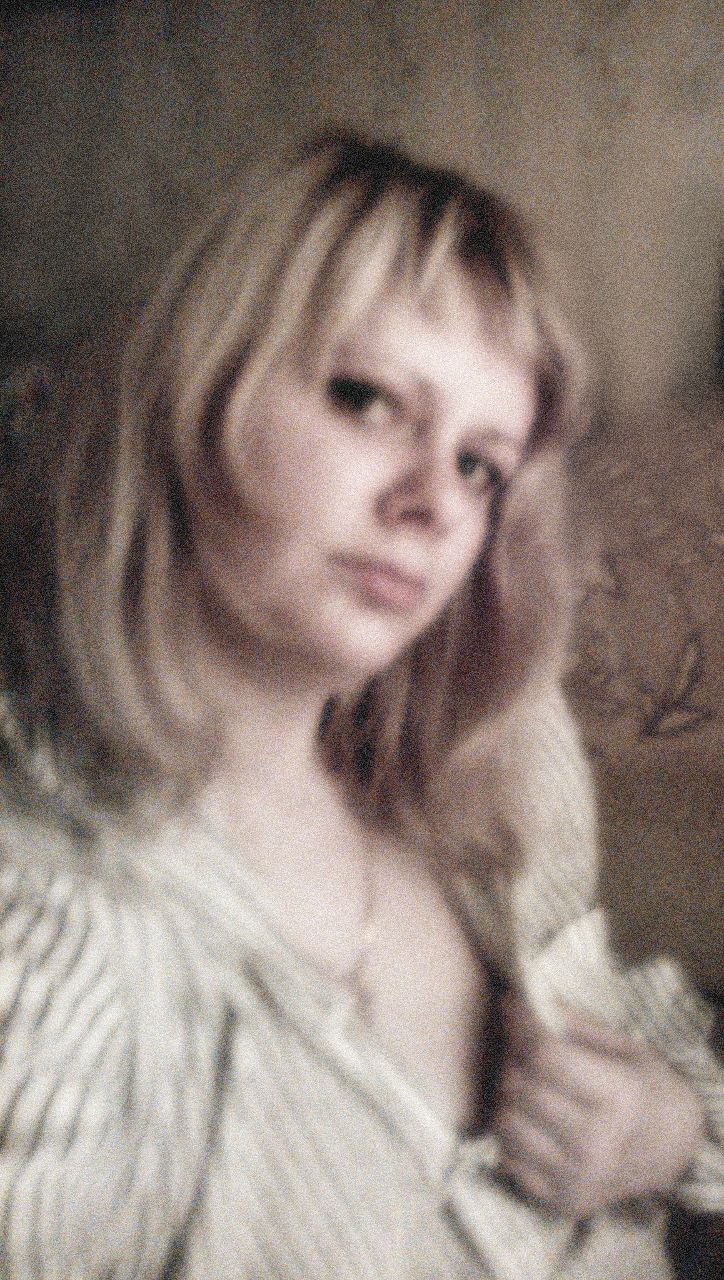 Елена Титаренко | Минеральные Воды