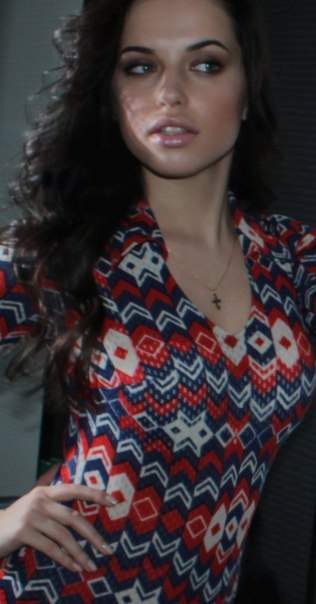 Анна Анатольевна | 