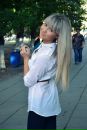 Фотография Крутая Деаочка