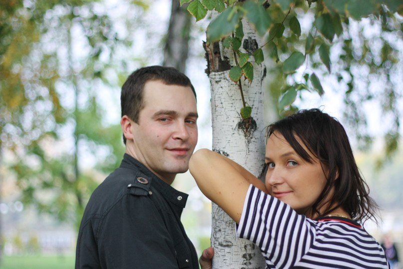 Александр Михайлюта | Донецк