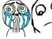 Надюша Майорова | Херсон