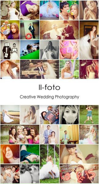 Leo Lilu фото профиля #2
