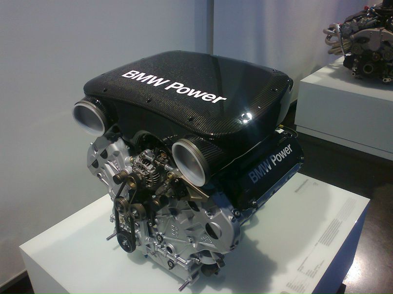 Вова Беспальчук | Винница