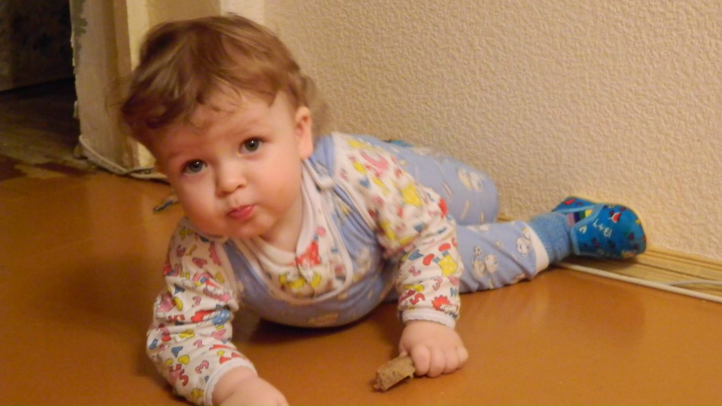 Анна Белова | Вологда