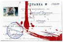 Фотография Ярослав Ерухин