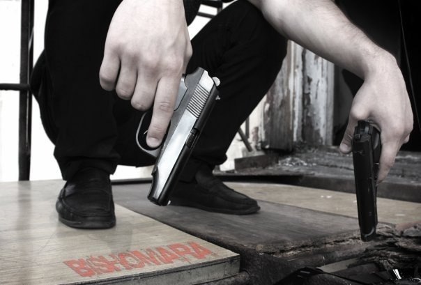 Александр Масютин | 