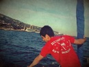 №28 Naro Mkhitaryan