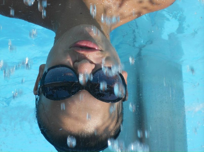 Vanek Leleka | Донецк