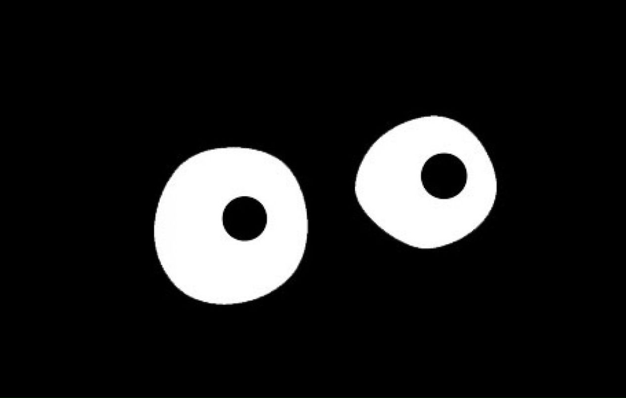 Олег Мурныгин | Атырау