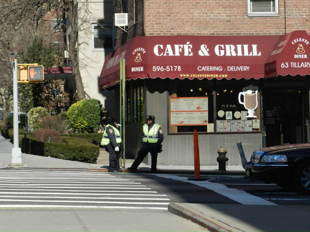 Диана Юмаева | Тюмень