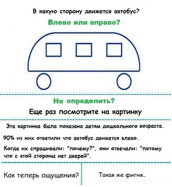 №32, Roman Chekin, 47 лет, Санкт-Петербург №32, Roman Chekin, 47 лет, Санкт-Петербург