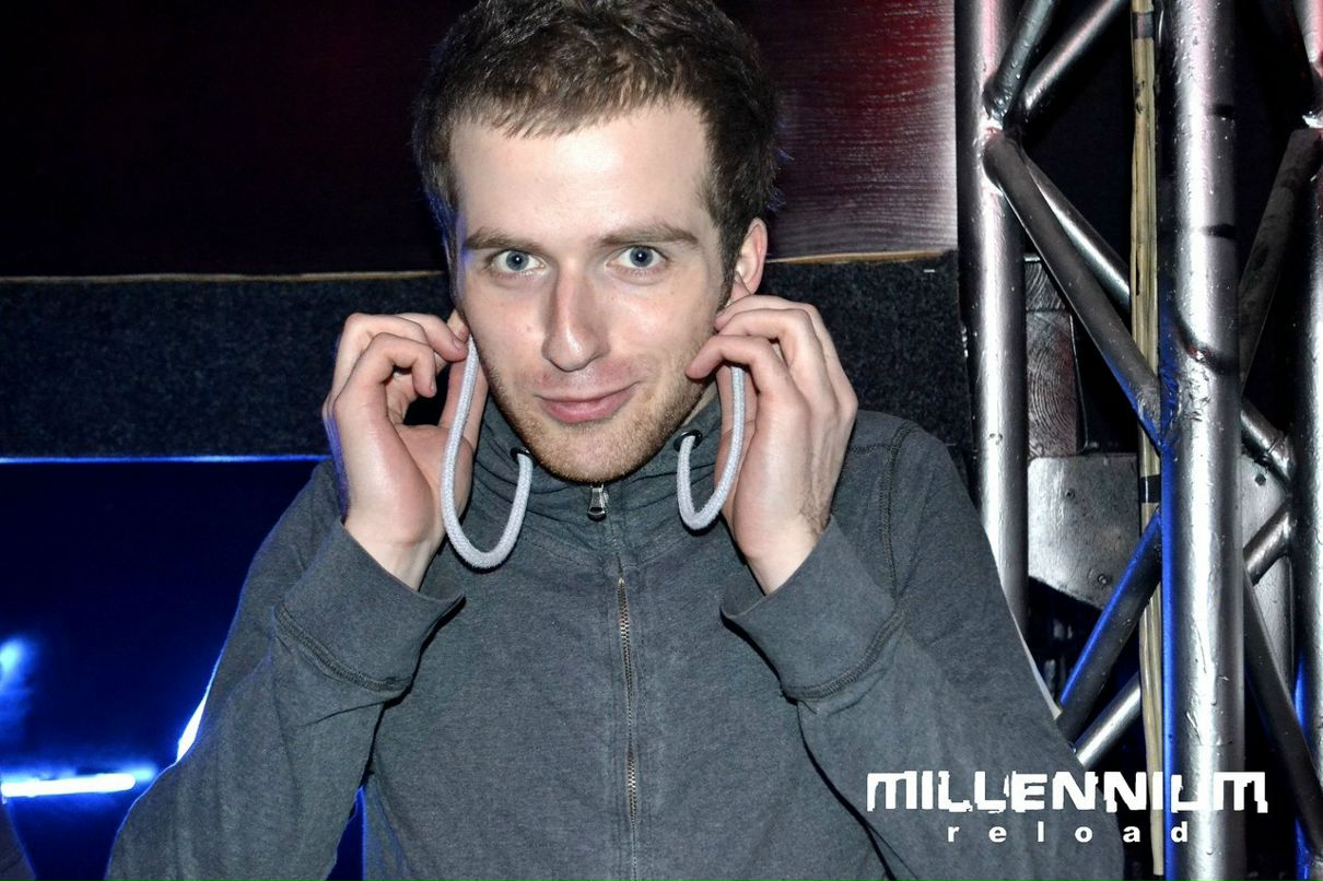 Артем Белоущенко | Херсон