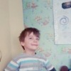 Аватар: Матюшка Дианов