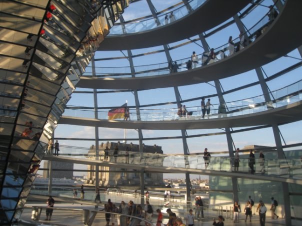 Сергей Жевнеров | Минск