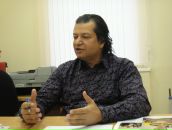 №4 Нимер 12.12.1968: профиль, фото, статус - ВКонтакте №4 Нимер 12.12.1968: профиль, фото, статус - ВКонтакте