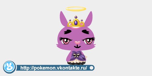 Наталья Тишкина | Самара