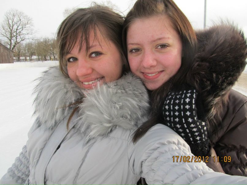 Viktoria Julle | Espoo