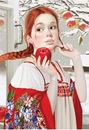 №4 Ольга Иванова 11.06.1989: профиль, фото, статус - ВКонтакте