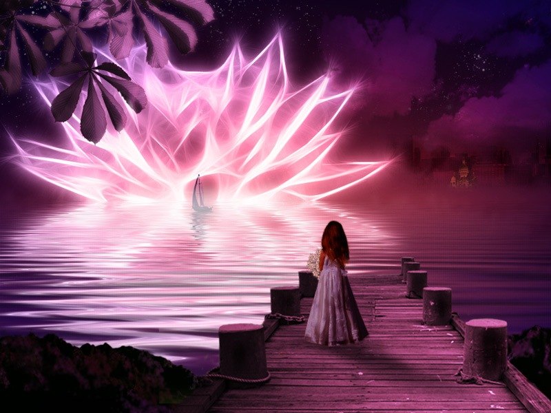 Анна Подольская | 