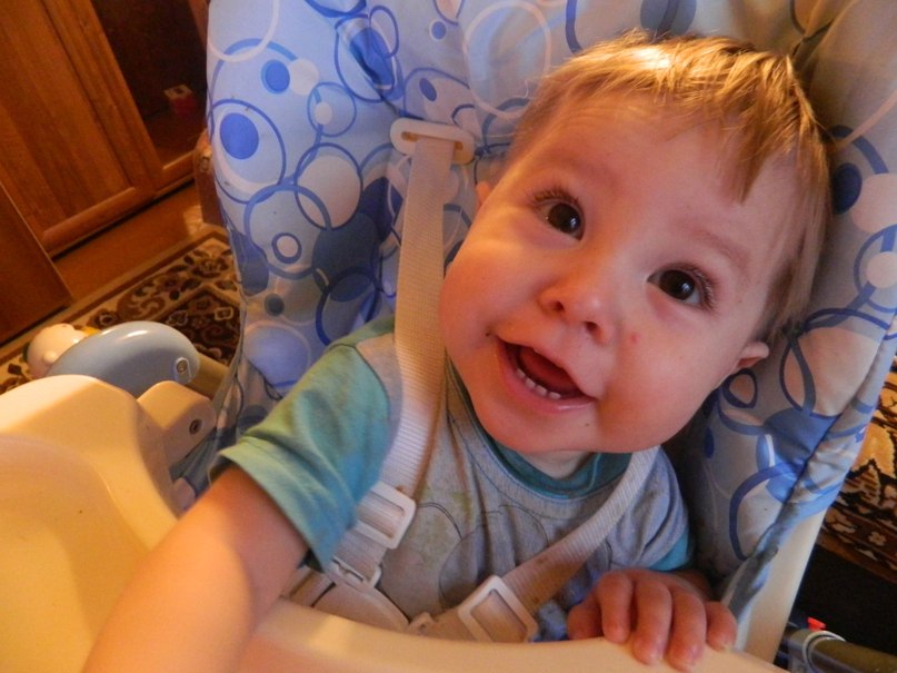 Александр Антонов | Санкт-Петербург