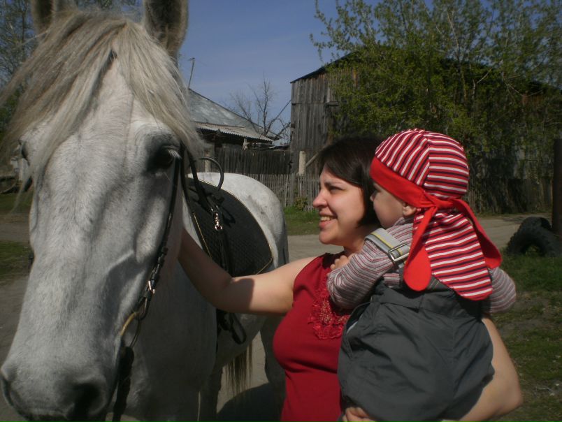 №3, Александра Черемисина, Санкт-Петербург №3, Александра Черемисина, Санкт-Петербург