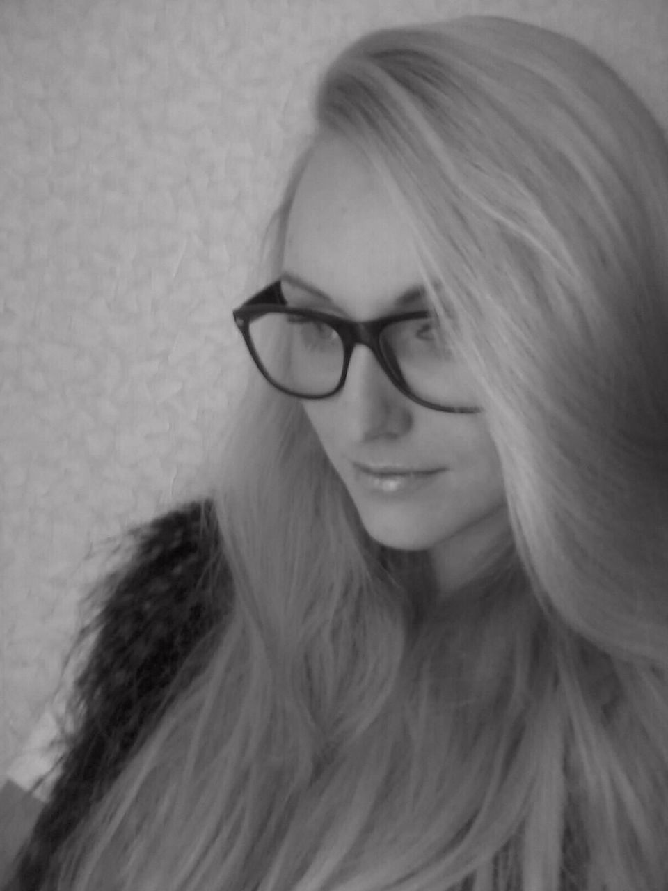 Sweety Sweet | Самара