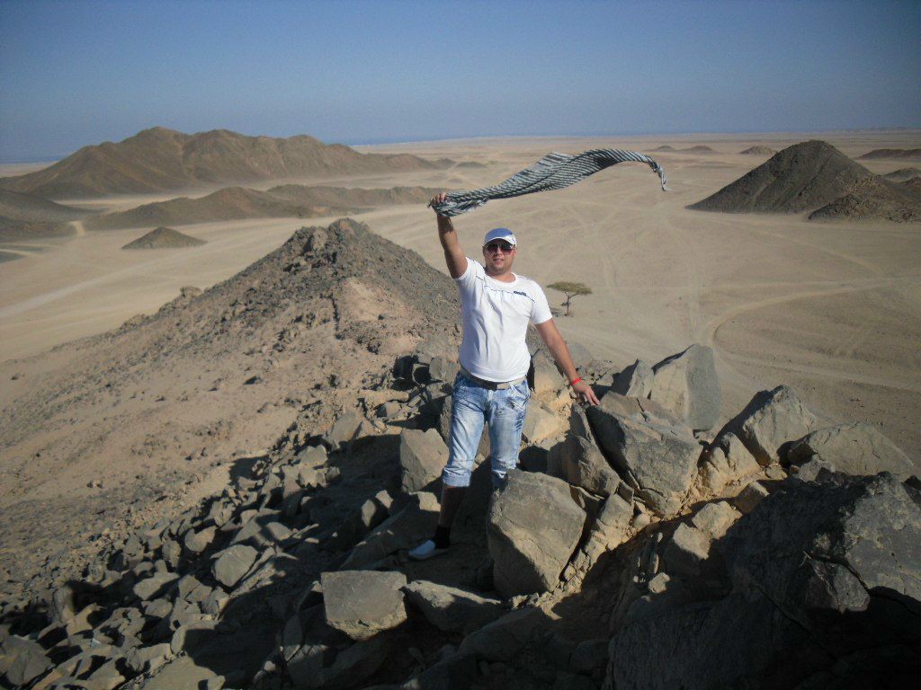 Алексей Ковалёв ЁЖик | Минск