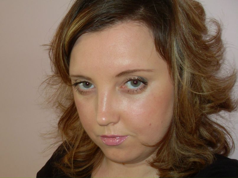 Инчик Гюльхан | Донецк