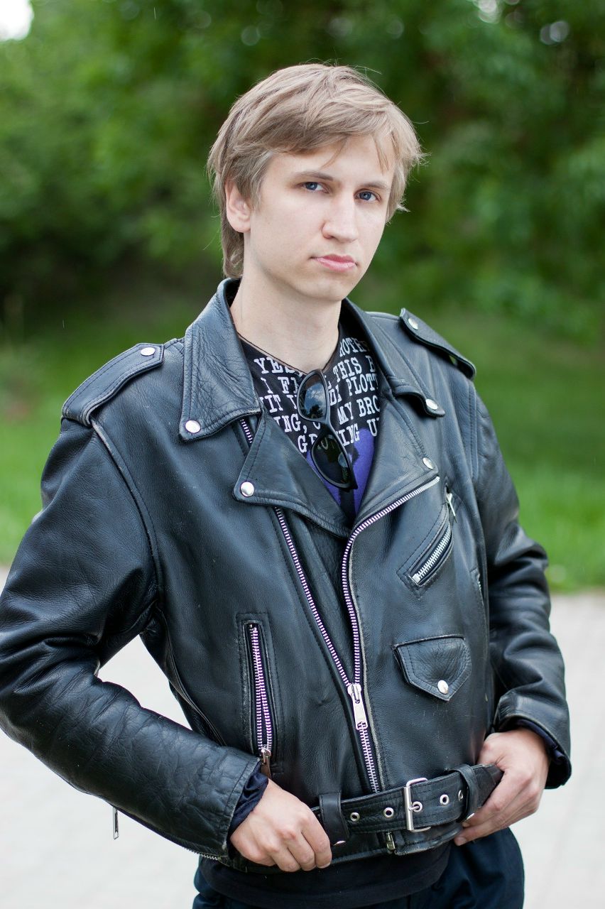 Солнце Вдох | Сумы