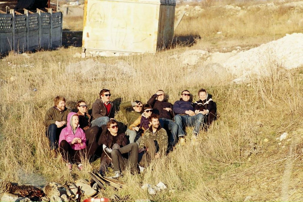 Артем Хлопов | 