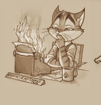 Вадим Маркин | Истра