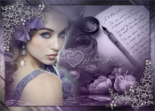 Ольга Тыртова | Олонец