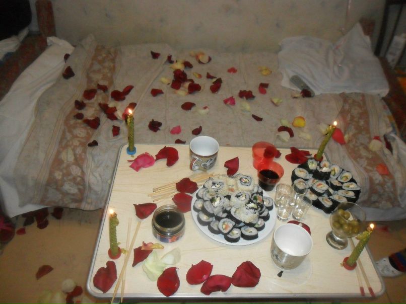 Сергей Журавель | Мариуполь