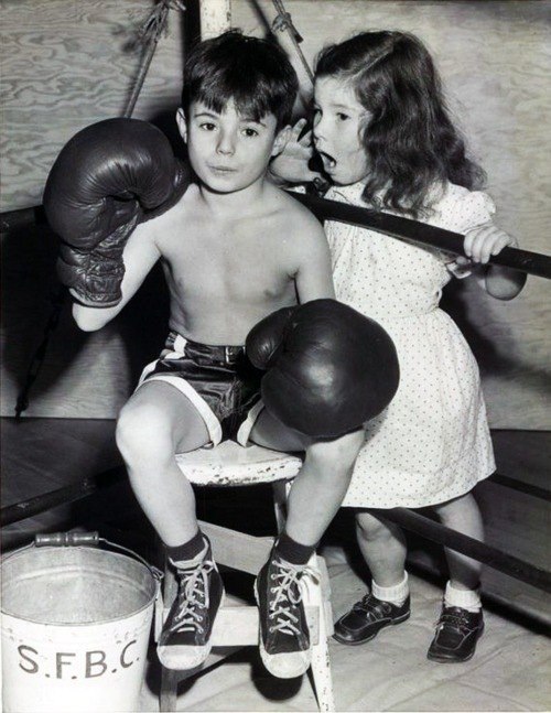 Денис Дюдяев | 