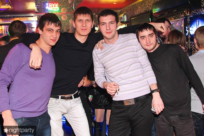 Серый Черных ляськи масяськи | Воронеж