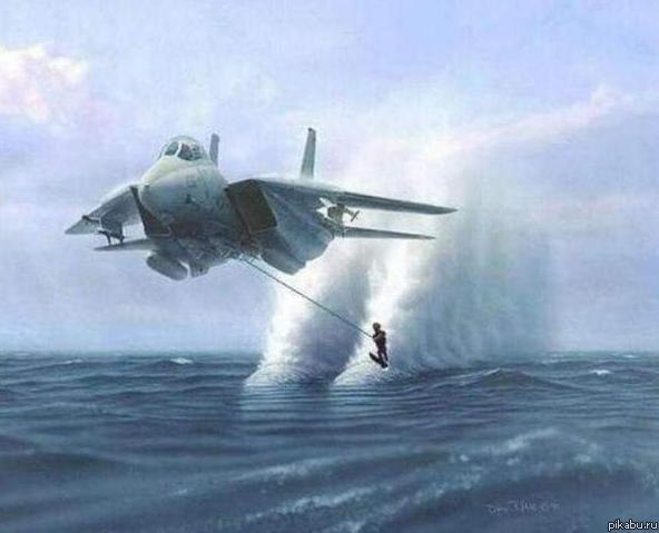 Николай Шеремета | Балашиха