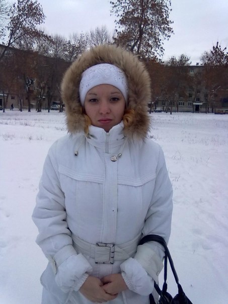 №87, Динара Воронова, Стерлитамак №87, Динара Воронова, Стерлитамак