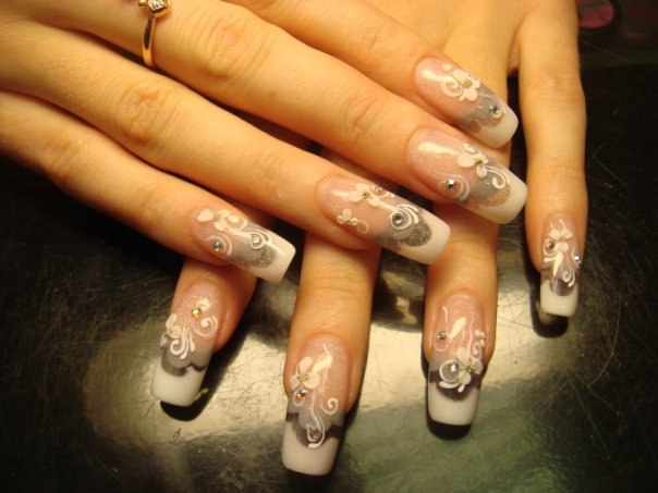 Marina Ivanova | Санкт-Петербург