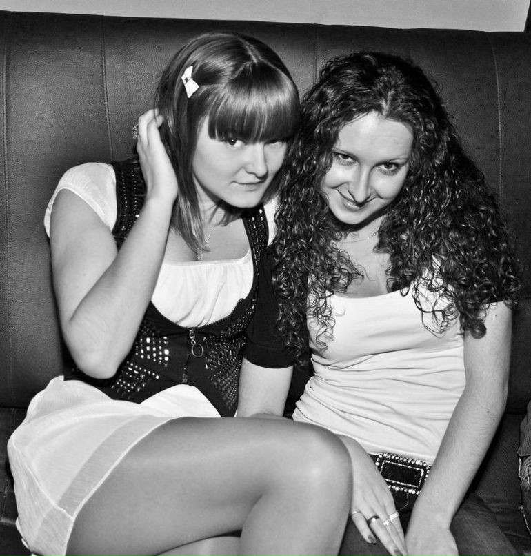 Анна Павлова | Хмельницкий