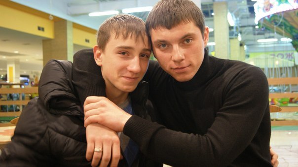 Илья Брызгалов | 